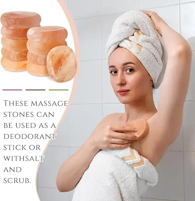 himalayan-salt-massage-stones